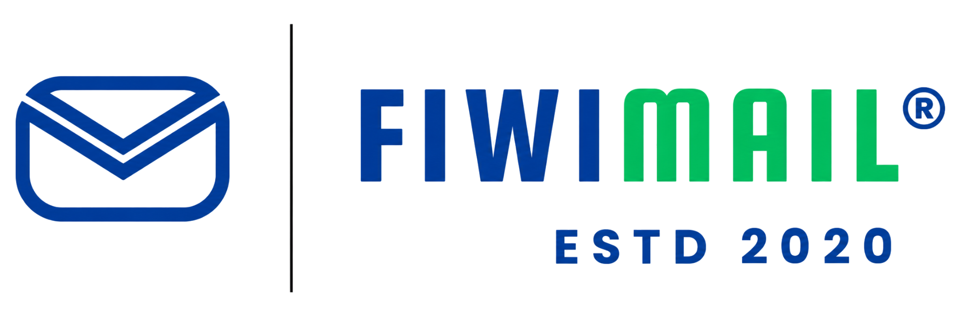 Fiwimail®